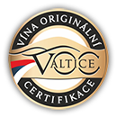 VOC Valtice