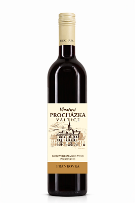 Frankovka