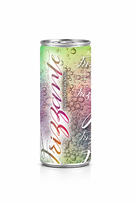 Frizzanté Pálava&Muškát žlutý 0,25l